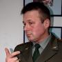 Александр Клешнин