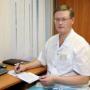Дмитрий Байков Дмитрий Байков
