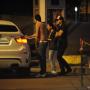 фото: paparazzi.ru фото: paparazzi.ru
