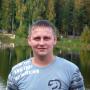Шилов Евгений Борисович