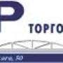 Торговый комплекс КОР