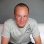 Пашков Юрий Пашков Юрий