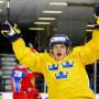 Фото: IIHF/Phillip MacCallum