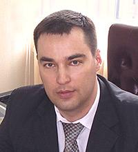 Афанасьев Максим Сергеевич Афанасьев Максим Сергеевич