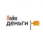Яндекс.Деньги