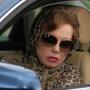 Людмила Гурченко, фото: paparazzi.ru Людмила Гурченко, фото: paparazzi.ru