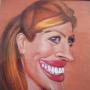 http://art-kontrast.com/shargnk.html http://art-kontrast.com/shargnk.html