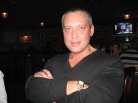 Бабич Сергей Викторович Бабич Сергей Викторович