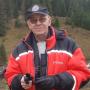 Чугаев Геннадий Александрович