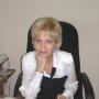 Ковалева Наталия Сергеевна, Директор Екатеринбургского филиала РСТК Ковалева Наталия Сергеевна, Директор Екатеринбургского филиала РСТК