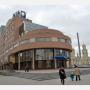 отели екатеринбурга отели екатеринбурга
