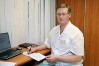 Дмитрий Вячеславович Байко Дмитрий Вячеславович Байко