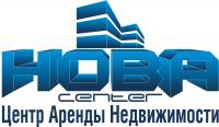 центр аренды недвижимости центр аренды недвижимости