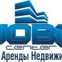 Центр аренды недвижимости «Нова-center» Центр аренды недвижимости «Нова-center»