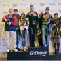 G-Drive Show G-Drive Show