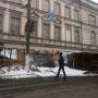 Фото: Илья Саутин, Виктория Сеничева