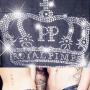 фото: fashionboom.ru